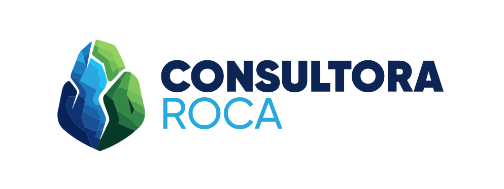 consultorarocahys.com